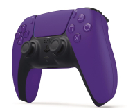 SONY DualSense kontroler Galactic Purple - 715073 - zdjęcie 2